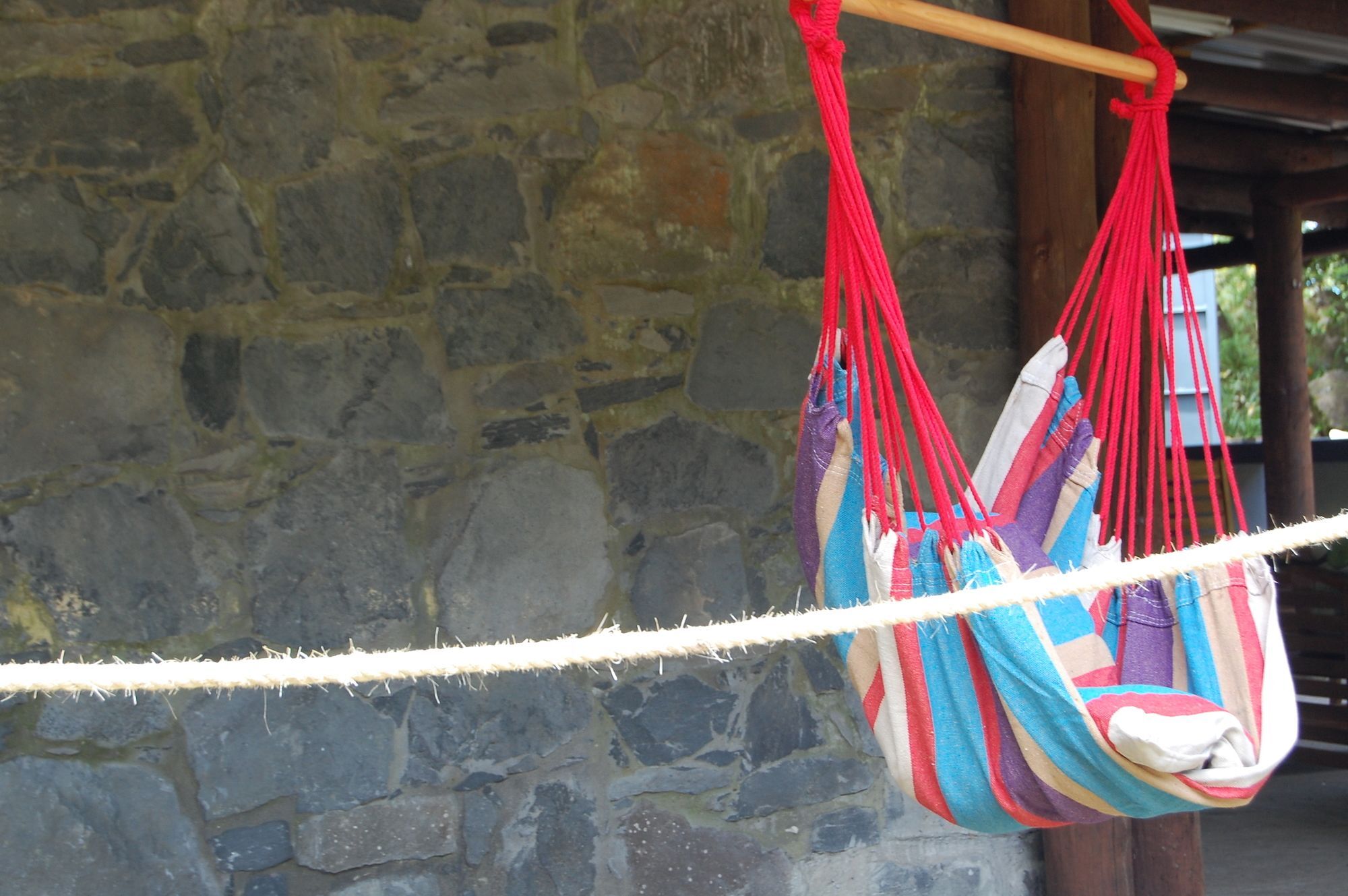 Nature Inn Madeira - Glamping Porto Moniz Extérieur photo